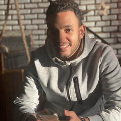 Ahmed Mahmoud93