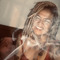 Kethy Moreno 1