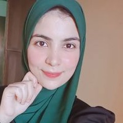 Amera Salem