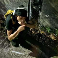 ilyslix