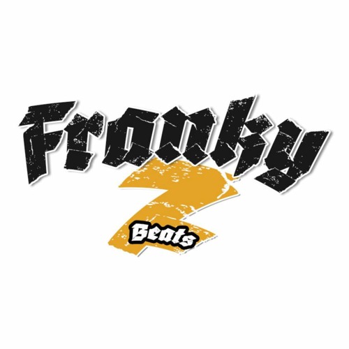 Franky Z Beats’s avatar