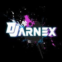 Dj Arnex