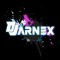 Dj Arnex