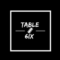 Table6iX