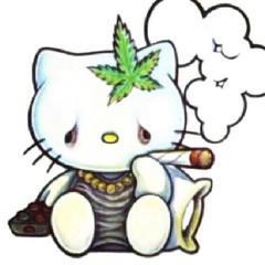 justagrlinthewrld