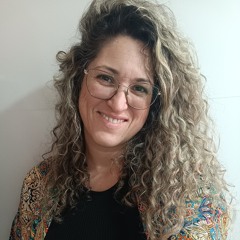 Alessandra Innocente