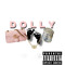 DOLLY POOH