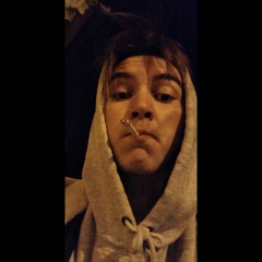 xxlzz
