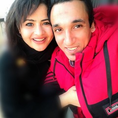 Ahmed Eldeep