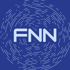 FNN🌀