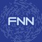FNN🌀