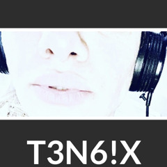 T3N6X