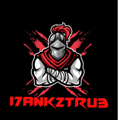 i7ankzTru3.Official’s avatar