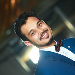 FAISAL MOHAMMAD