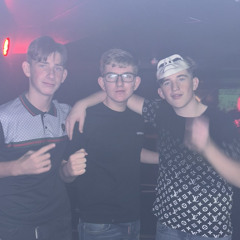 T_tunny