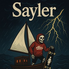 Sayler