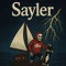 Sayler