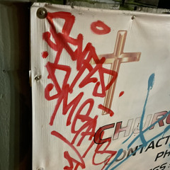 ANGER1