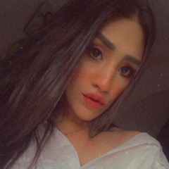 Nouraa