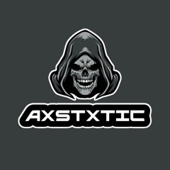 AXSTXTIC