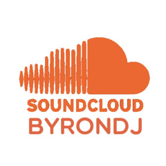 byronwilsondj