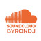 byronwilsondj