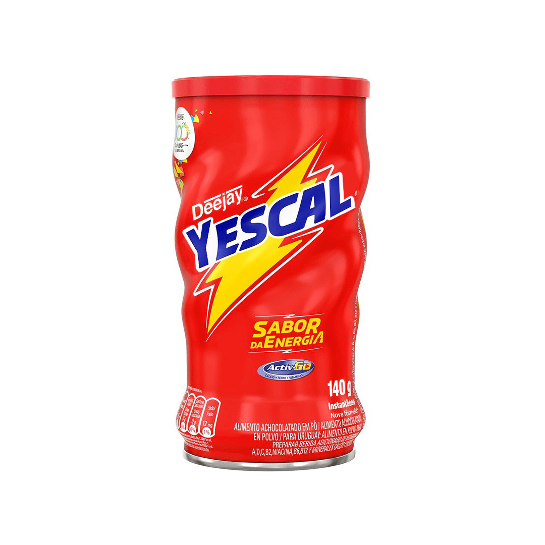 Stream Yescal music | Listen to songs, albums, playlists for free on ...