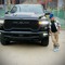 Fateh Singh