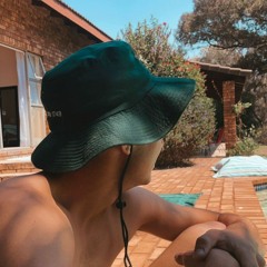 sykesfouche