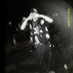 SK3TAMINE🏴‍☠️