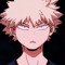 Kacchan—