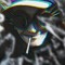 djDarkFlo