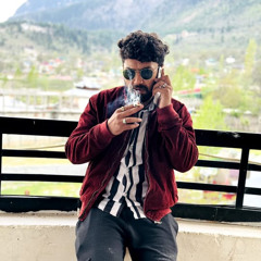 Wasil Bukhari