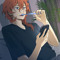 Kade. (?)