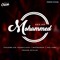 DEEJAYMOHAMMED