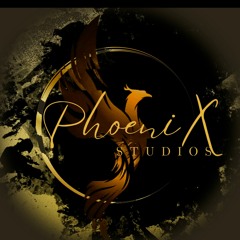 PhoeniXStudios