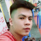 Hoàng Vũ