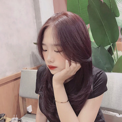 Thảo Nguyễn