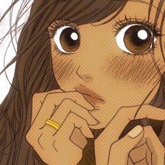 •*⁀➷༄*ೃMari❍