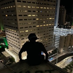 Jamari Karriem Official