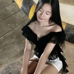 vợ xinh~