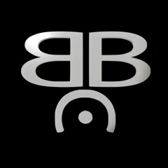 BLACK BASS COLLECTIVE Radio