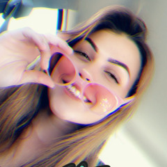 Caitlyn Michelle Crain