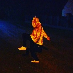 InMask