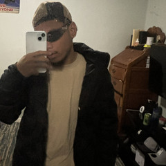 rvinn.v♕