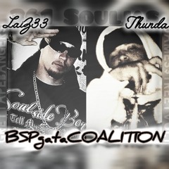 Mr. Merks on the Track