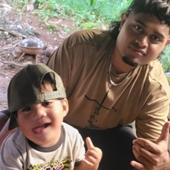 CEEJAAY
