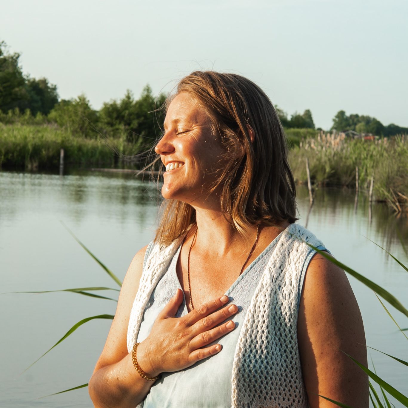 Eerste Hulp bij Gedrag