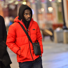 🫡Bat’kaboy🥷🏾