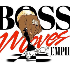 Boss Moves Empire